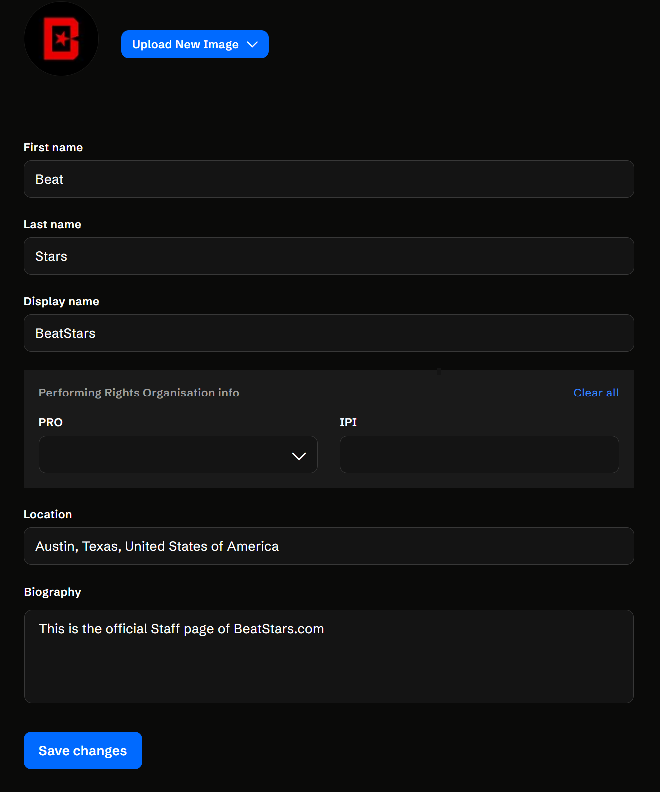 Screenshot 2026-03-19 175343.png