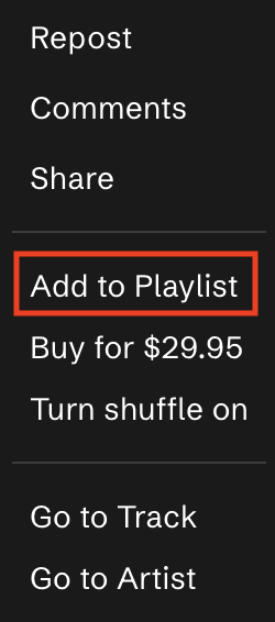 Screenshot 2026-03-19 at 12.56.59 PM.png