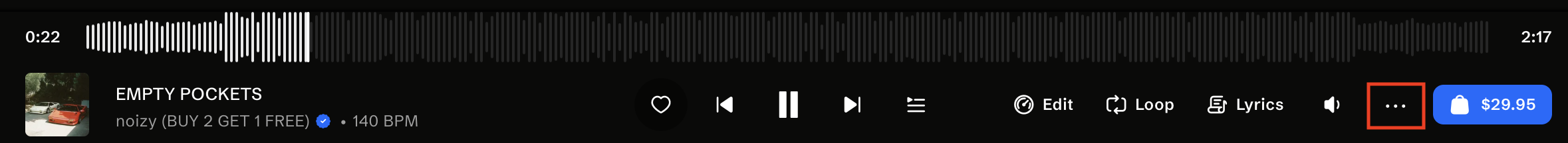 Screenshot 2026-03-19 at 12.56.43 PM.png