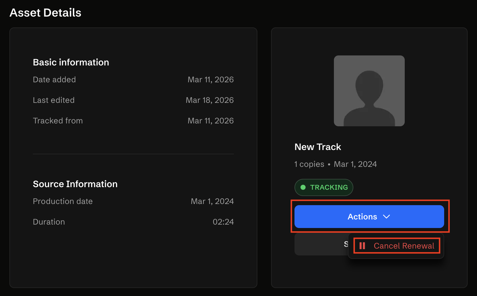Screenshot 2026-03-19 at 1.11.38 PM.png