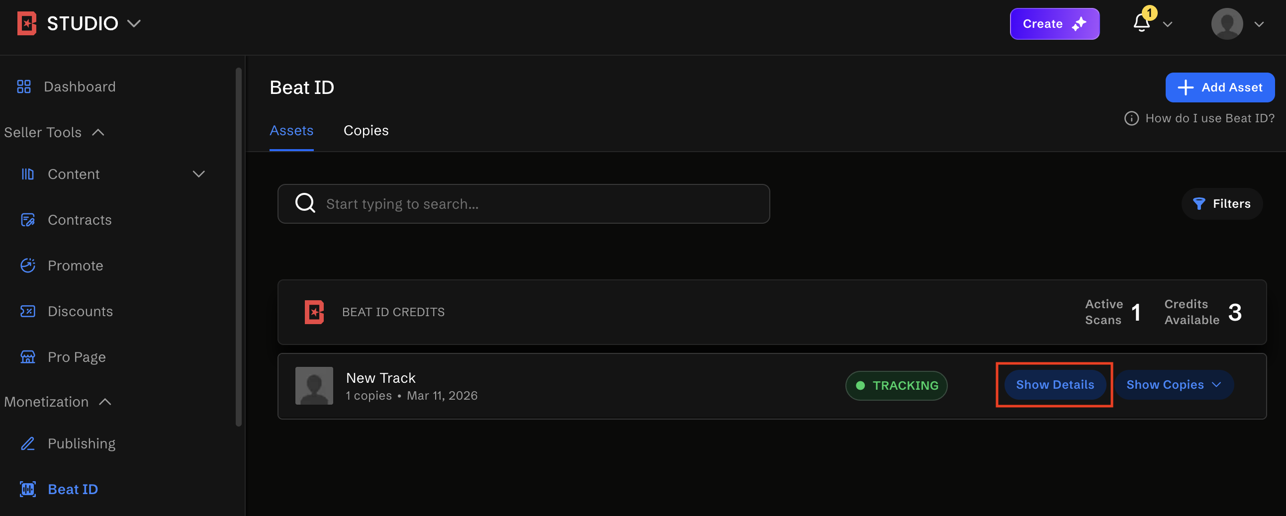 Screenshot 2026-03-19 at 1.11.11 PM.png