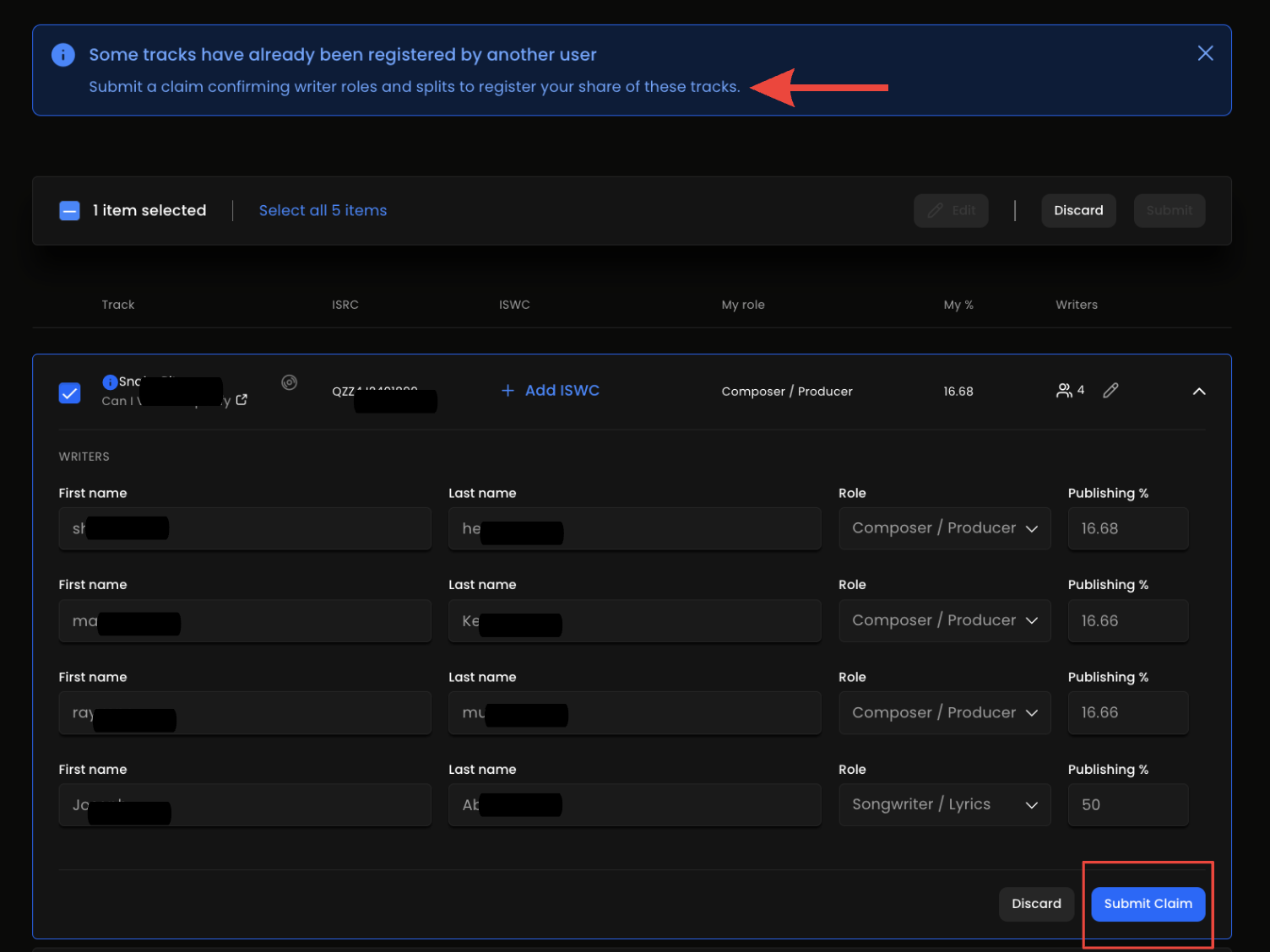 Screenshot 2025-09-04 at 11.43.47 AM.png
