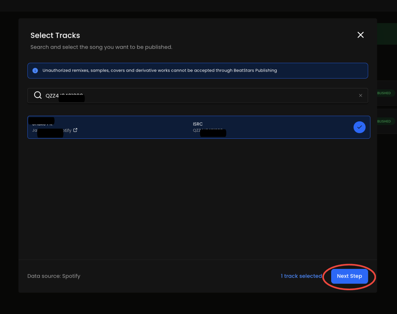 Screenshot 2025-09-04 at 10.51.26 AM.png