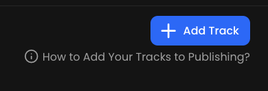 Screenshot 2025-09-04 at 10.19.22 AM.png