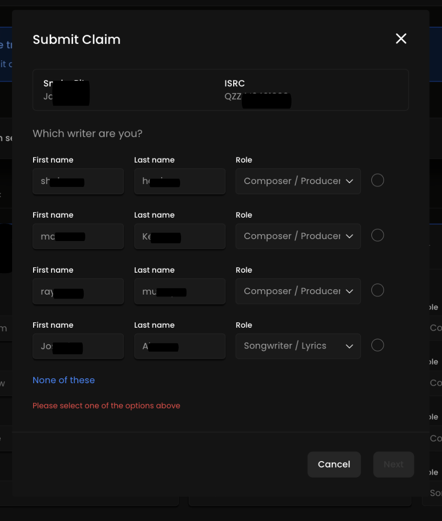 Screenshot 2025-09-04 at 12.22.19 PM.png