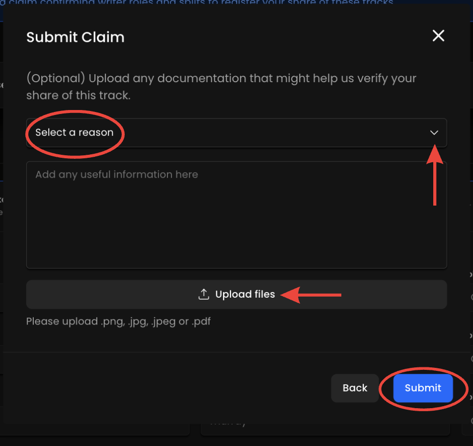 Screenshot 2025-09-04 at 12.31.12 PM.png