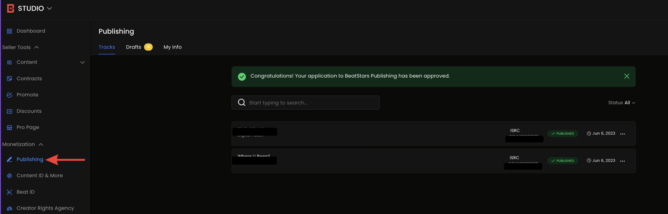 Screenshot 2025-09-04 at 10.06.59 AM.png