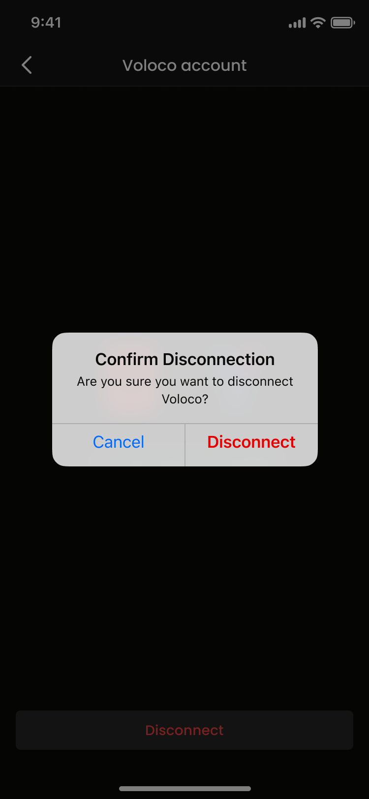 confirm disconnect.png