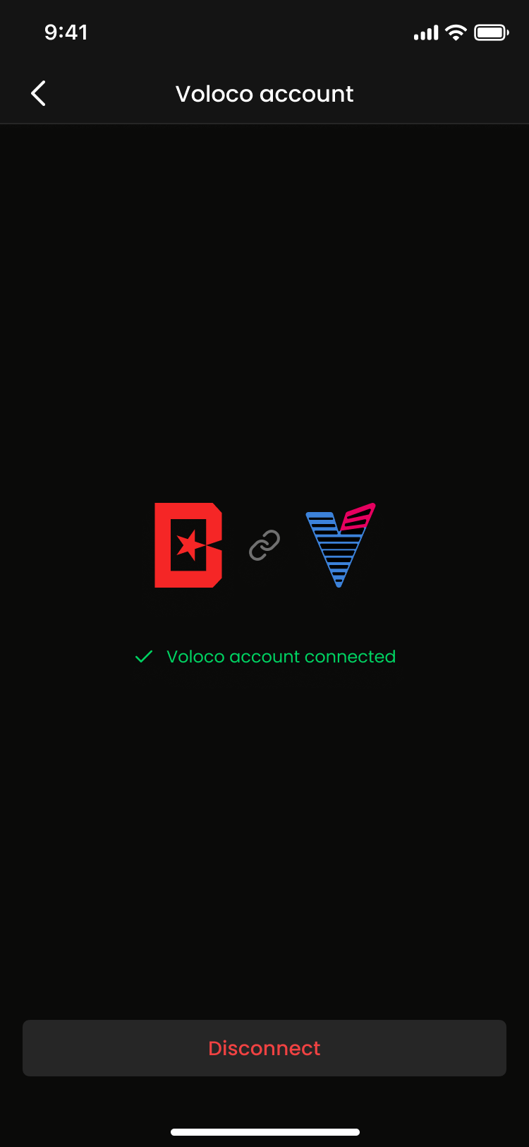 Connected Screen.png