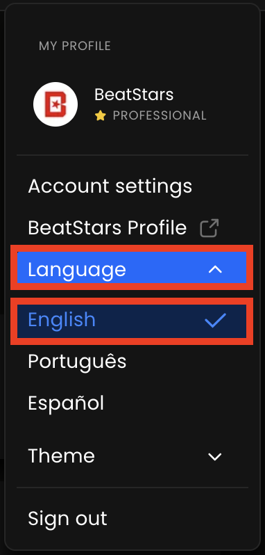Screenshot 2024-10-24 at 11.13.38 AM.png