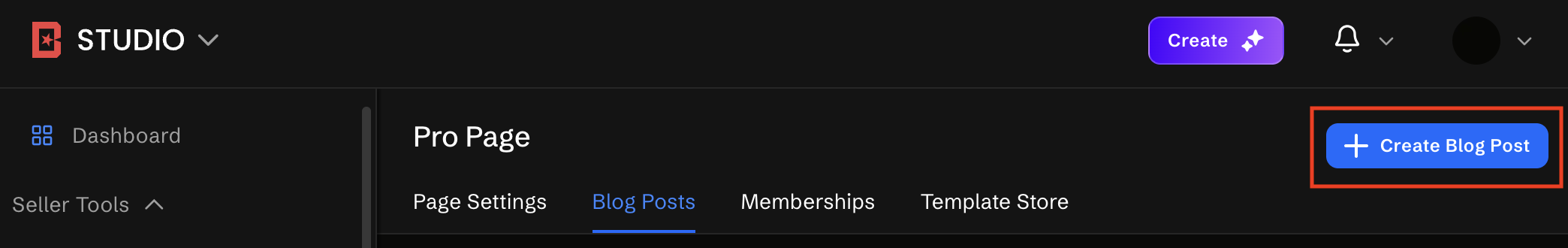 Screenshot 2026-03-23 at 2.30.46 PM.png