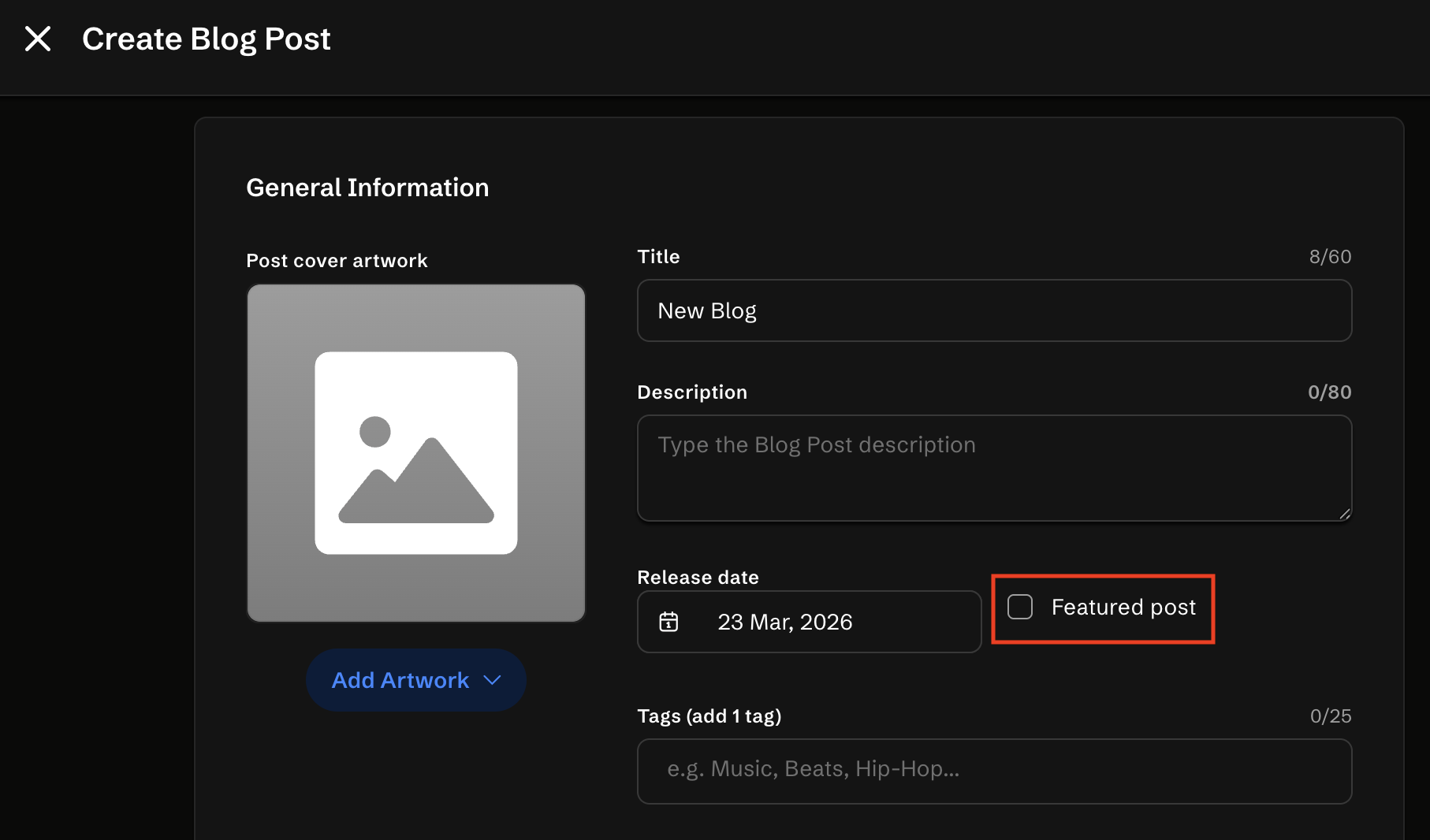Screenshot 2026-03-23 at 2.32.36 PM copy 3.png