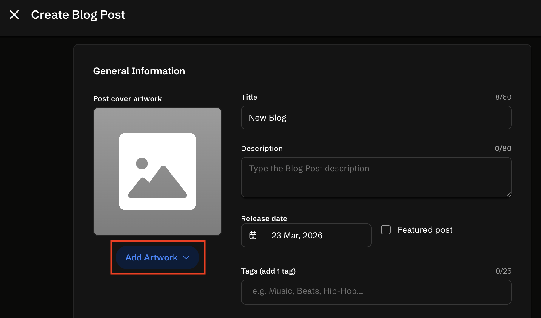Screenshot 2026-03-23 at 2.32.36 PM.png