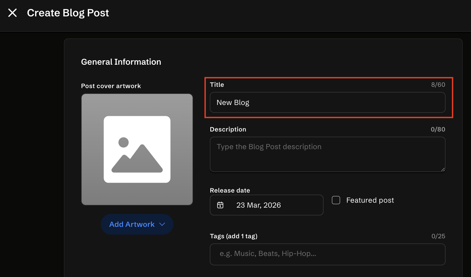 Screenshot 2026-03-23 at 2.32.36 PM.png