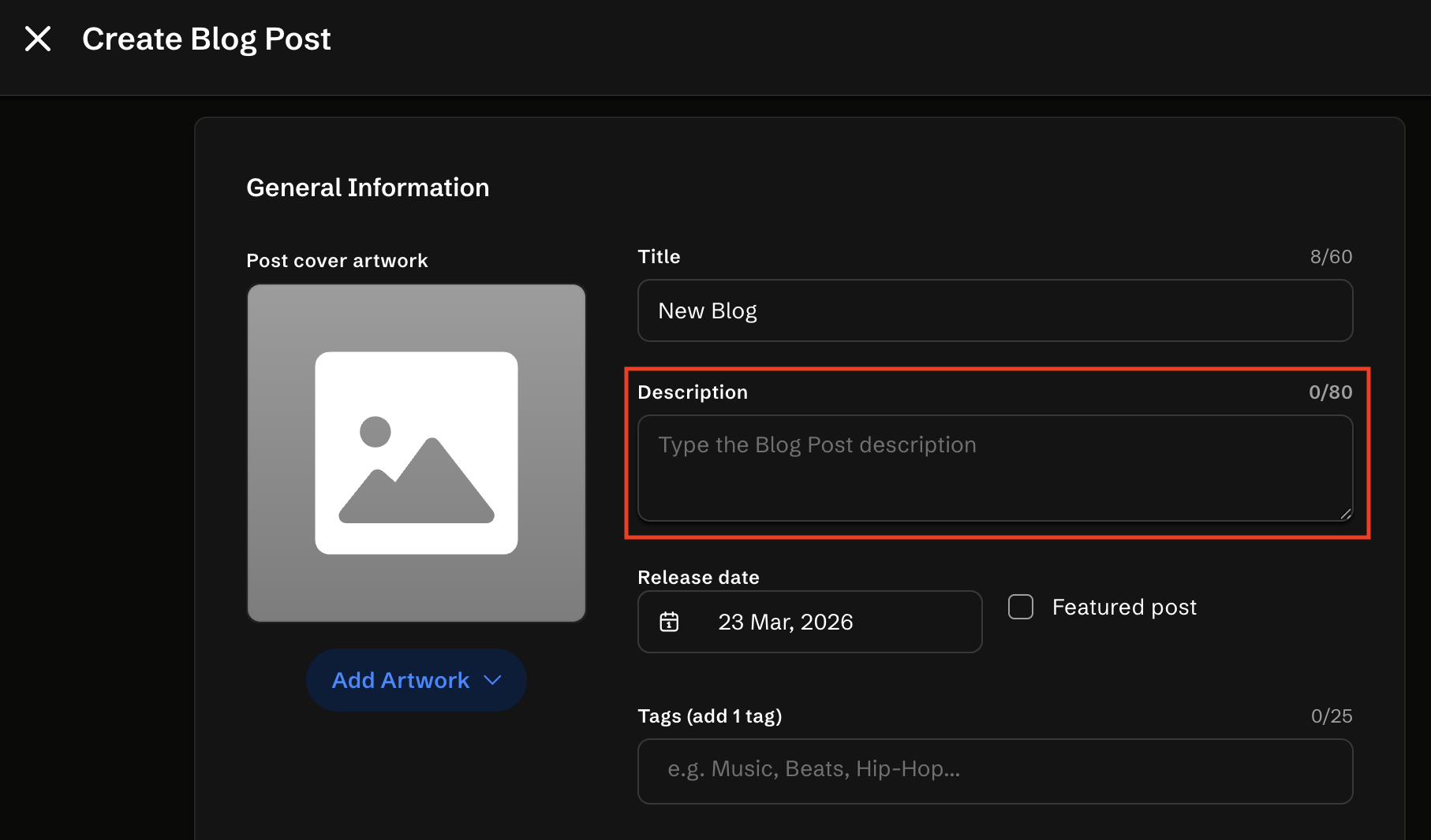 Screenshot 2026-03-23 at 2.32.36 PM copy.png