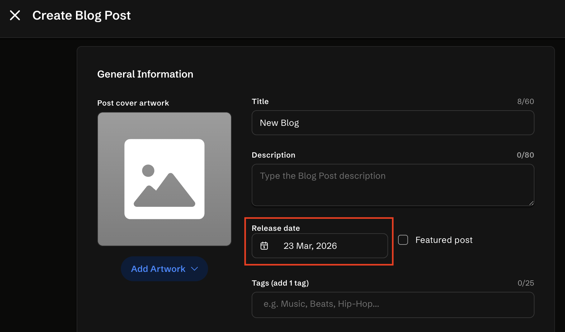 Screenshot 2026-03-23 at 2.32.36 PM copy 2.png