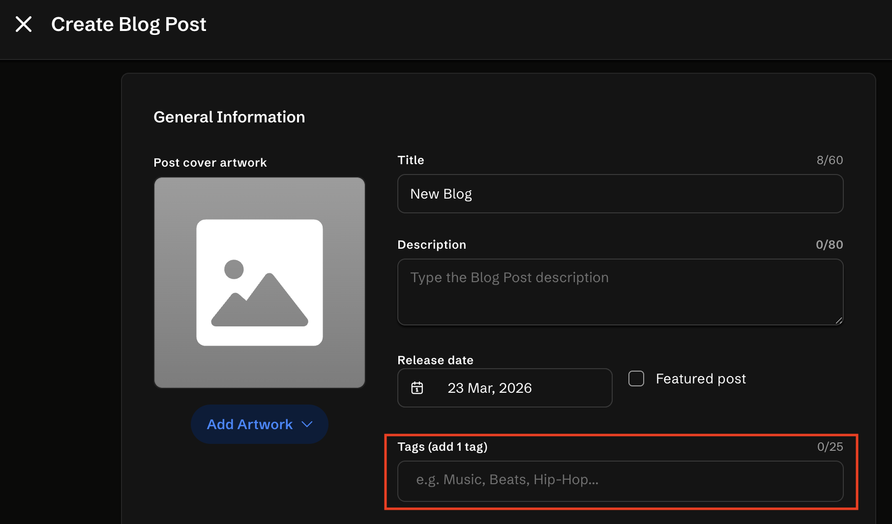 Screenshot 2026-03-23 at 2.32.36 PM copy 4.png