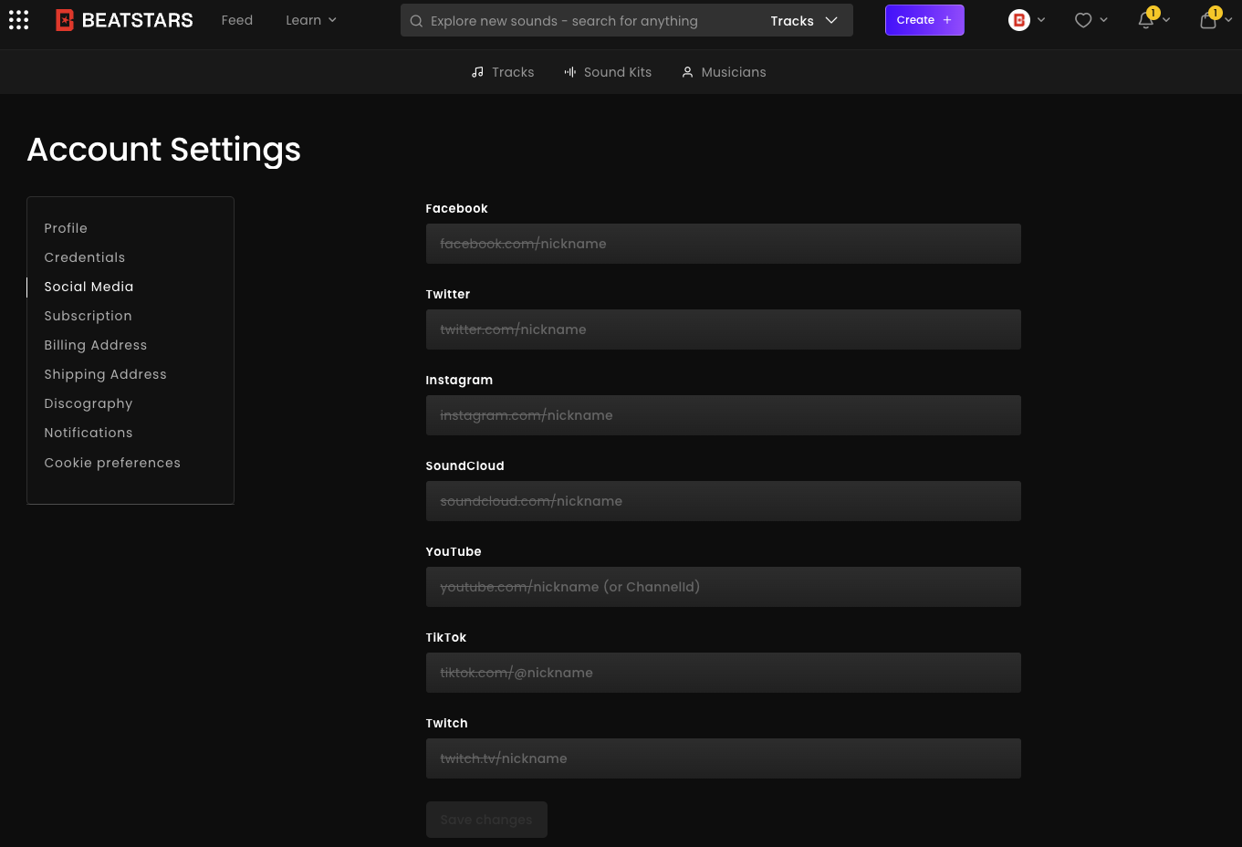 Screenshot 2024-07-26 at 1.23.26 PM.png