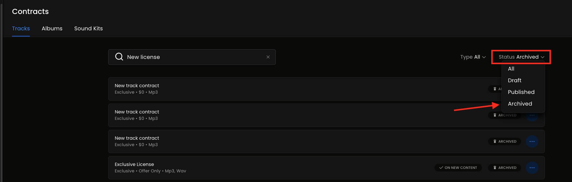 Screen Shot 2025-03-06 at 12.24.58 PM.png