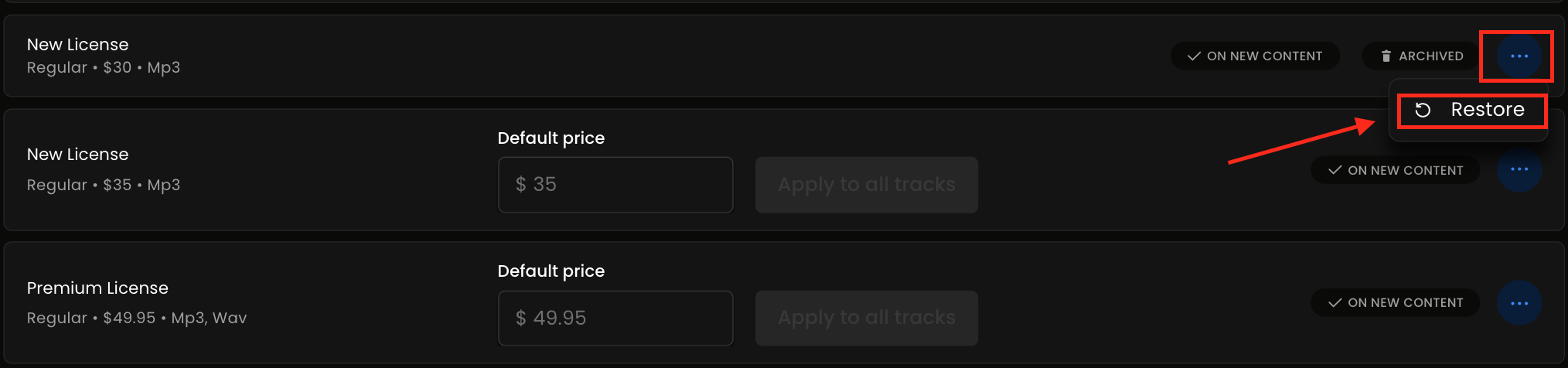 Screen Shot 2025-03-06 at 12.11.59 PM.png