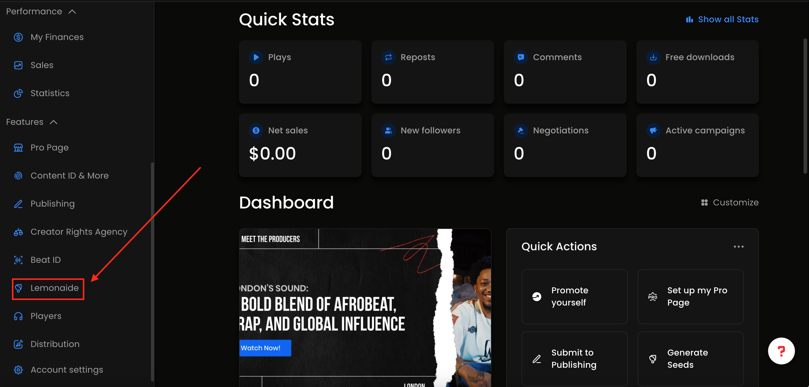 Screen Shot 2024-10-28 at 11.15.23 AM.png