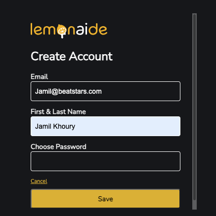 Screen Shot 2023-07-27 at 3.19.12 PM.png