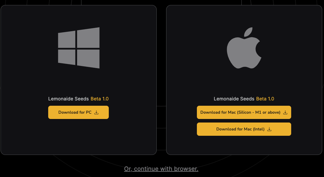 Screen Shot 2023-07-27 at 3.19.34 PM.png