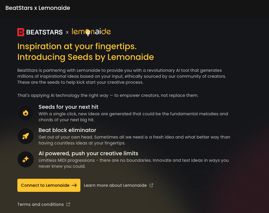 Screen Shot 2023-07-27 at 3.18.04 PM.png