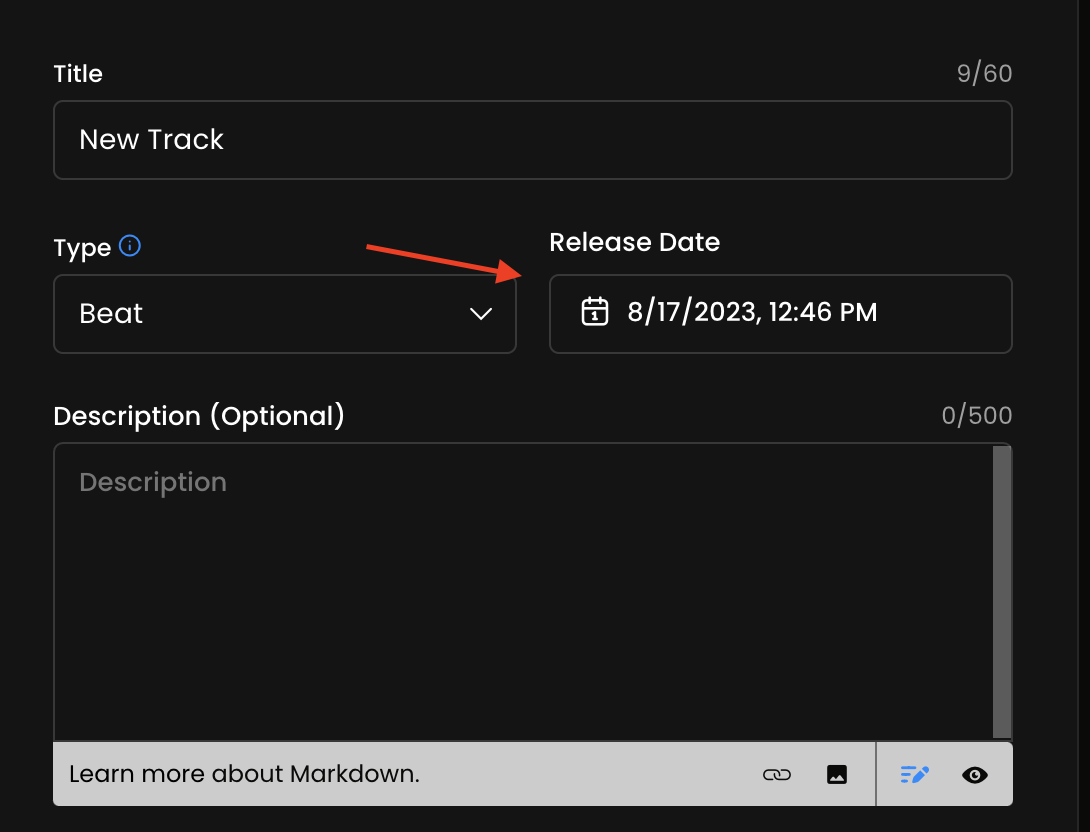Screen Shot 2023-08-17 at 12.48.47 PM.png