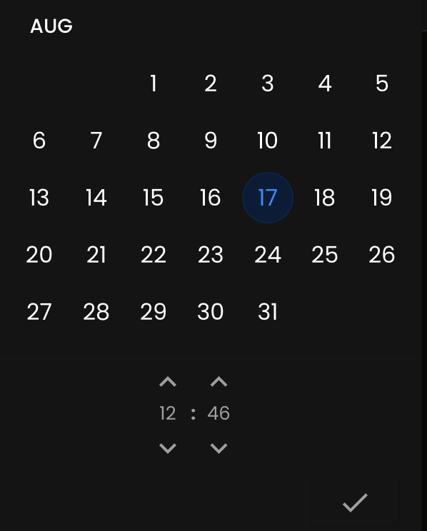 Screen Shot 2023-08-17 at 12.49.17 PM.png