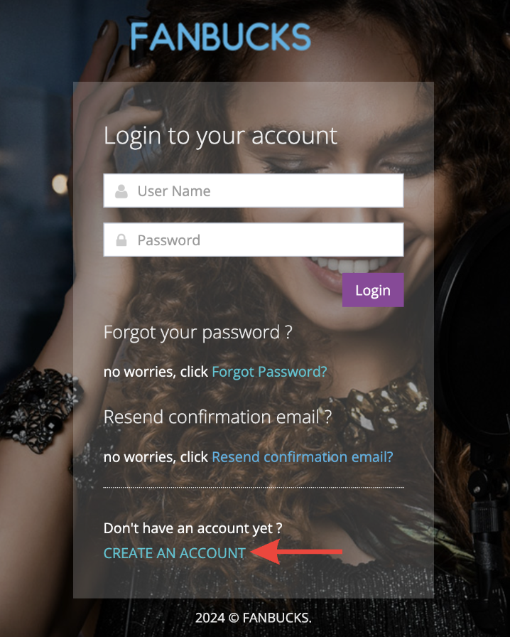 Screenshot 2024-10-04 at 5.44.09 PM.png