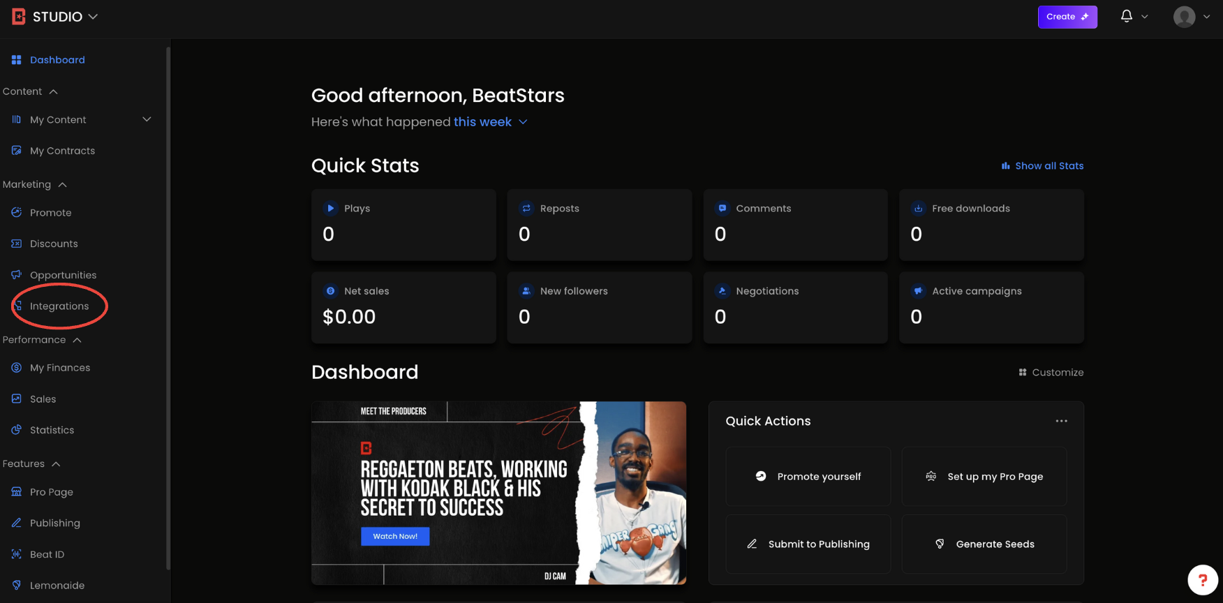 Screenshot 2024-10-04 at 5.20.30 PM.png