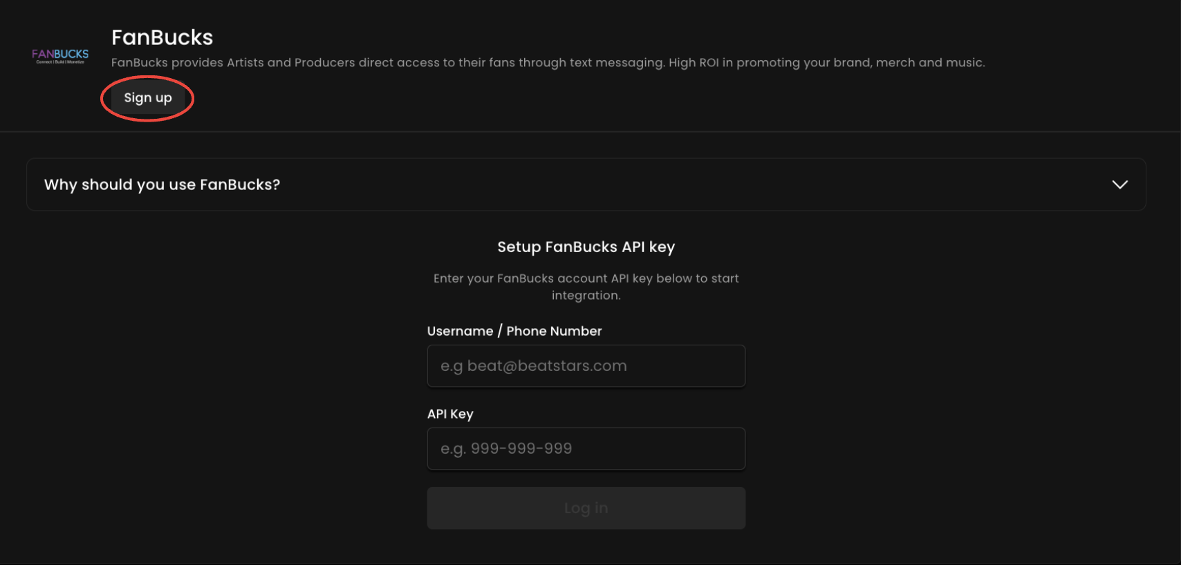 Screenshot 2024-10-04 at 5.26.50 PM.png