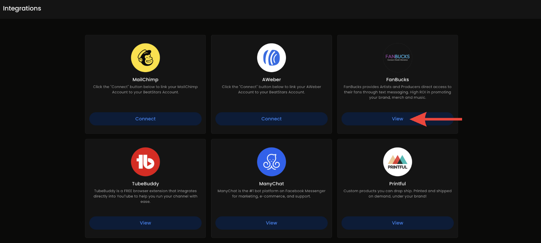 Screenshot 2024-10-04 at 5.23.18 PM.png