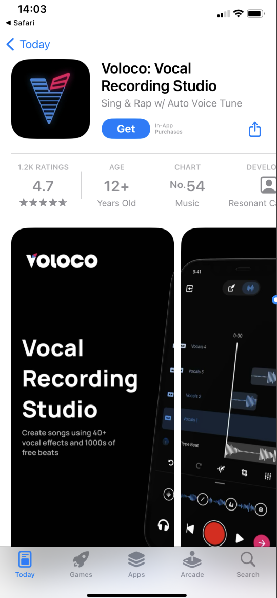 Screen Shot 2023-12-11 at 1.17.50 AM.png