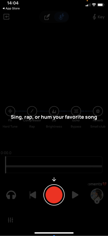 Screen Shot 2023-12-11 at 1.21.39 AM.png