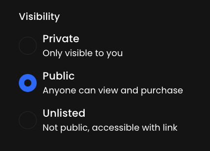 Screenshot 2024-10-29 at 10.37.43 PM.png