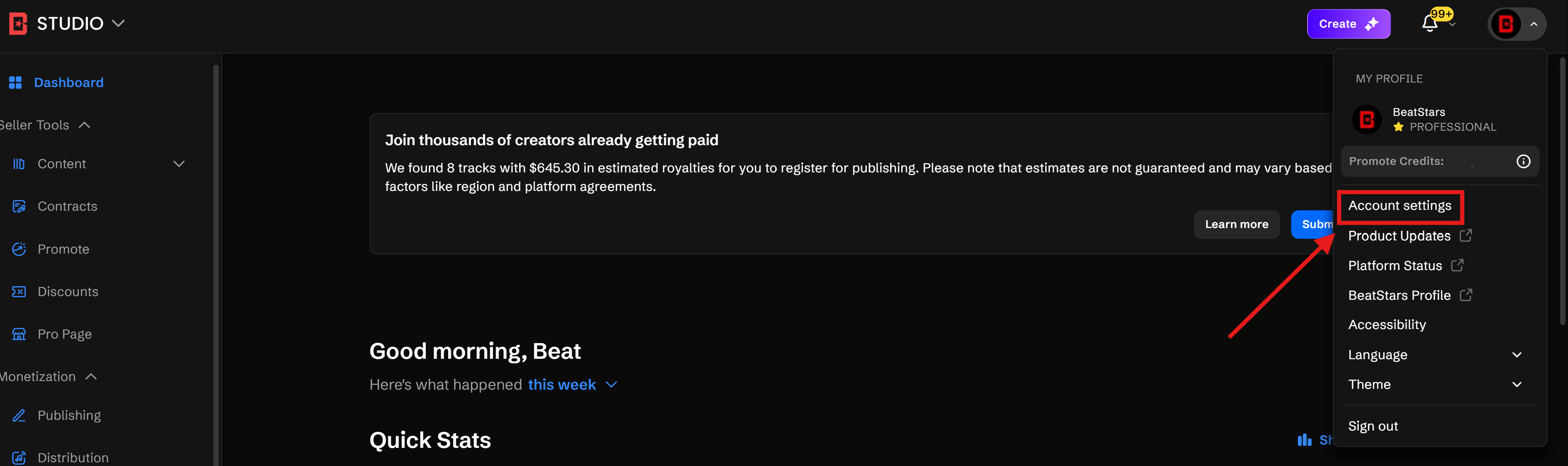 Screenshot 2026-03-24 113646.png