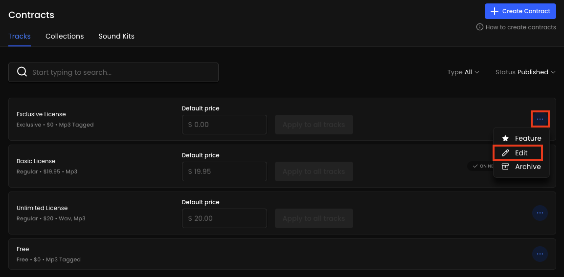 Screenshot 2025-06-12 at 7.33.19 AM.png