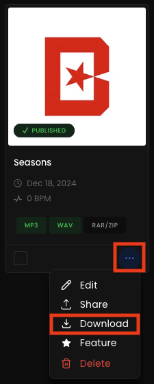 Screenshot 2025-02-13 at 2.23.55 PM.png