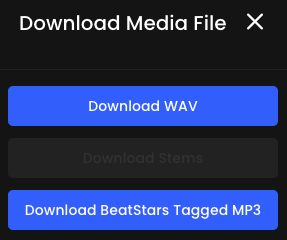 Screenshot 2025-02-13 at 2.24.14 PM.png
