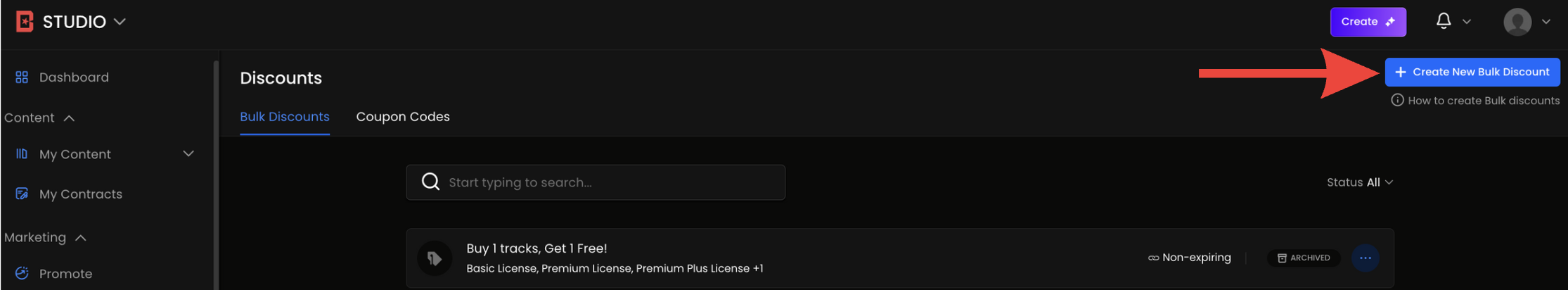 Screenshot 2024-10-29 at 10.27.17 PM.png