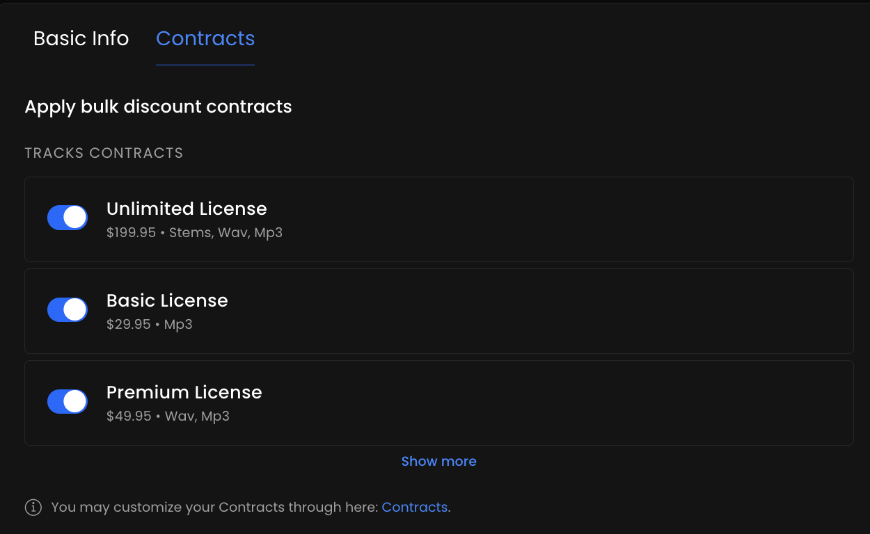 Screenshot 2024-10-29 at 10.29.53 PM.png