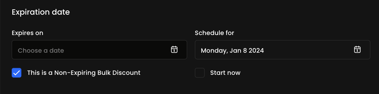 Screenshot 2024-10-29 at 10.29.20 PM.png