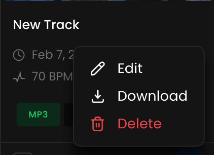 Screen Shot 2024-10-28 at 10.41.18 AM.png