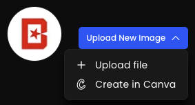 Screenshot 2024-06-03 at 12.06.04 PM.png