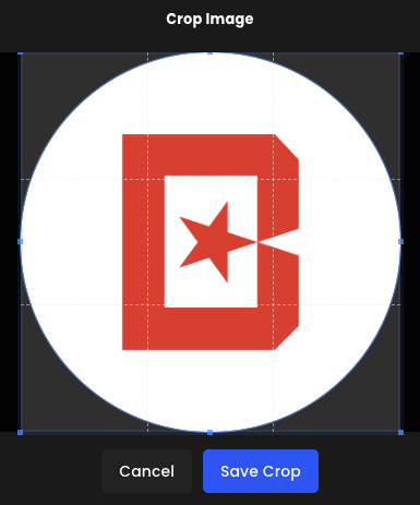 Screenshot 2024-06-03 at 12.07.59 PM.png