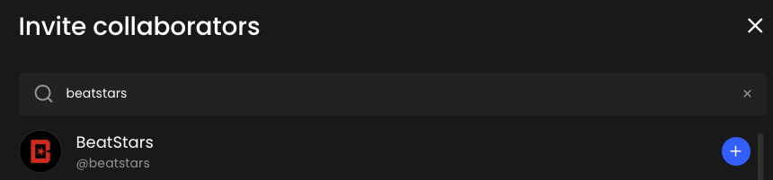 Screenshot 2024-10-16 at 3.32.52 PM.png