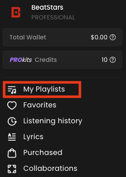 Screenshot 2024-10-16 at 3.26.44 PM.png