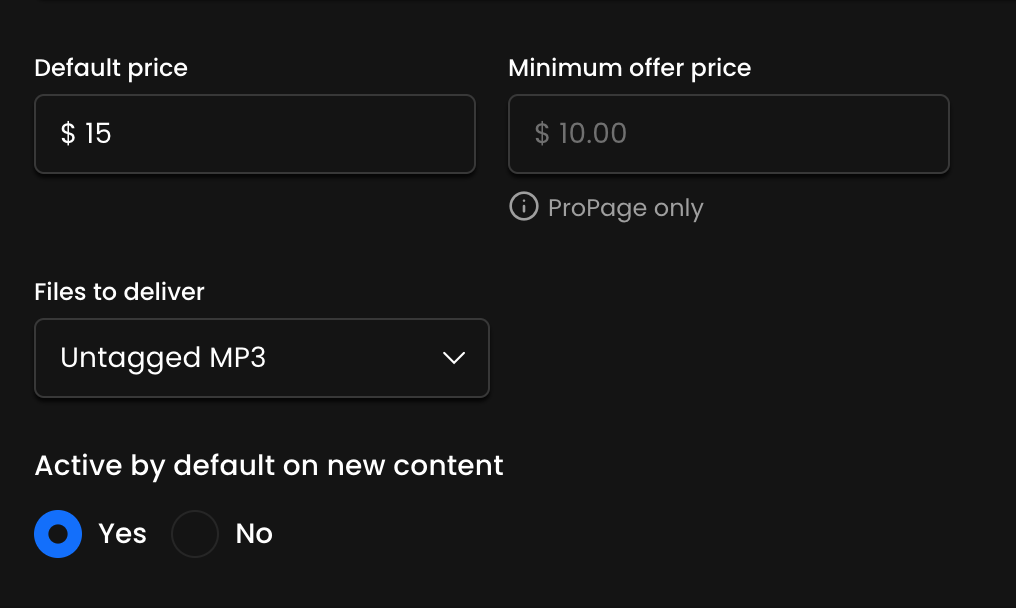 Screen Shot 2024-10-30 at 2.54.29 PM.png